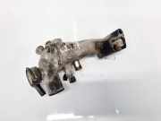 Thermostat Kia Carnival, 1998.08 - 2005.09 Gebraucht,