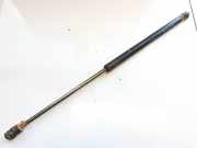 Gasdruckfeder Kofferraum Volkswagen Bora, 1998.01 - 2005.12 9548ab2d, ATD