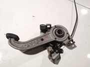 Bremspedal Mercedes-Benz W220, 1998.10 - 2005.08 2204200312,