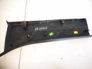 Innenausstattung Opel Combo E 2018 --> 9816567577, 96642v