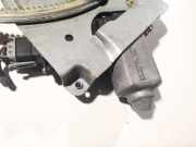 Fensterheber motor - Vorne Rechts Opel Omega, B 1994.03 - 1999.09 7743000750,