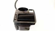 Lüftungsgitter Armaturenbrett Volkswagen Bora, 1998.01 - 2005.12 1J1819703E,1J1819703E VSZ