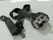 Sicherheitsgurt - Vorne Linke Ford Transit, III 2006.04 - 2012.12 facelift G6055808A,G 6055808 A 13 0 4 0 4 130404