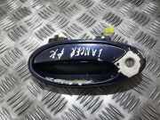 Türgriff Türaussengriff - Vorne Linke Mitsubishi Lancer V, 1992.06 - 1996.07 mb819553,