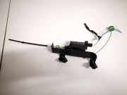 Tankdeckelverschluss BMW 5-Series, E60 E61 2003.07 - 2010.03 67116988089,6711-6988089 406204