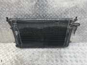 Klima Radiator Volkswagen Golf, V 2003.10 - 2008.10 Gebraucht, Bag