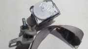 Sicherheitsgurt - Hinten Linke Nissan X-Trail, 2001.06 - 2007.06 TKAB0EG391,TK-AB0-EG391