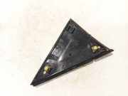 Innenausstattung Mercedes-Benz A-CLASS, W169, 2008.09 - 2012.06 facelift a1696903387,a1696902987