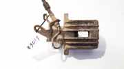 Bremssattel - Hinten Linke Volkswagen Golf, V 2003.10 - 2008.10 Gebraucht, BCA