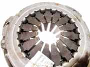 Druckplatte Kupplungsdruckplatte Nissan Almera, N16 2003.01 - 2006.12 facelift Gebraucht,