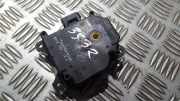 Stellmotor Lüftung Honda Stream, I 2000.01 - 2003.06 0637008290,063700-8290 2012