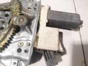 Fensterheber motor - Vorne Rechts Toyota Avensis, II 2003.04 - 2006.03 992046100, 992046-100
