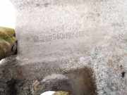 Motorhalterung und Getriebe (Motorhalterung) Land-Rover 2014?2019 (L550) gj326p096ae,gj32-6p096-ae