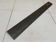 Zierleiste T?r Zier-Schutzleiste - Vorne Rechts Opel Antara, 2006.01 - 2010.08 96660214,96 660 214