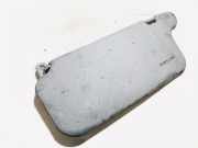 Sonnenblende Hyundai Atos 1998 - 2003 Gebraucht,