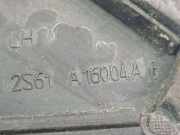 Innenausstattung Ford Fiesta, V 2002.01 - 2004.12 2s61a16004a, 2s61a16004a