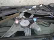 Fensterheber - Vorne Rechts Honda Civic, 2006,01 - 2011.01 Gebraucht,