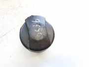 Tankverschluss Opel Astra, G 1998.09 - 2004.12 Gebraucht,