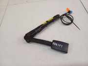 Gurtschloss - Vorne Rechts Land-Rover Freelander, 2006.10 - 2013.12 6G9N61208CC, 6G9N-61208-CC 605-6567 00 B 395853 RL380791596 615 0060-00 B 605656700B 615006000B