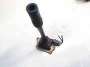 Zündspule Mitsubishi Space Wagon, 1998.10 - 2004.12 h6t12272a,9y17