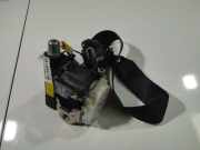 Sicherheitsgurt - Vorne Linke Fiat Bravo, 2006.11 - 2014 34019923B, 34019923 B 07353847530
