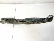 Montagesatz f?r Kotfl?gel - Vorne Linke Peugeot 508, 2010.11 - 2018 9686748780,