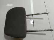 Kopfstütze Volkswagen Golf Plus, 2005.01 - 2008.05 Gebraucht, BLS