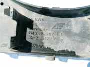 Kühler Zarge Ford Galaxy, Mk I 1995.03 - 2000.04 7M0121207, XM218147BA