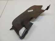 Innenausstattung Citroen C5, I 2001.03 - 2008.02 9632614177,96 326 141 77