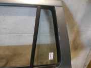 Dreieck Seitenscheibe - Hinten Linke Skoda Octavia, II 2004.02 - 2009.03 as2,