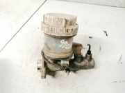 Hauptbremszylinder Mitsubishi Galant, 1996.09 - 2004.10 Gebraucht,