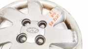 Radkappe Radzierblenden - R14 Hyundai Getz, 2002.08 - 2009.06 529601c400, 52960-1c400