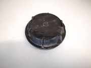 Blende Scheinwerfer - Vorne Fiat Ulysse, II 2002.06 - 2014.12 88204985,