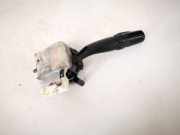 Blinkerschalter Toyota Avensis Verso, 2001.08 - 2009.11 173650b,