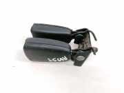 Gurtschloss - Hinten Rechts Volvo V50, 2004.04 - 2007.05 Gebraucht,