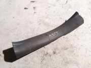 Innenausstattung Toyota RAV-4, II 2000.09 - 2005.11 6791742020,67917-42020