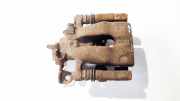Bremssattel - Hinten Rechts Opel Astra, H 2004.03 - 2009.12 Gebraucht,