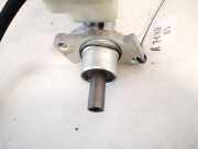 Hauptbremszylinder BMW 3-Series, E46 1998.02 - 2002.06 0335088445, 03.3508-8445
