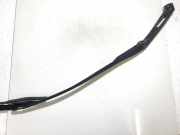 Windschutzscheibe Scheibenwischer Kia Ceed, II 2012.05 - 2015.05 Gebraucht,