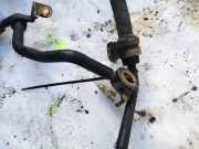 Servoleitung Leitung Servo Servoschlauch Schlauch Mazda 6, 2002.06 - 2007.08 Gebraucht,