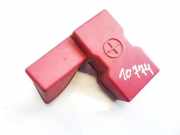 Batterieaufnahme Nissan Leaf, I 2010 - 2017.12 Gebraucht,