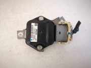 Sensor Drosselklappenstellung Honda Accord, 2005.09 - 2008.05 facelift 37850PPD911,37850-PPD-911 37850PPD911