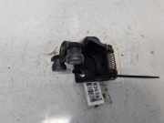 Rollenführung Schiebetür Fiat Ulysse, I 1994.01 - 2002.06 Gebraucht ,