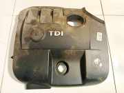 Motorabdeckung Skoda Fabia, II 5J 2007.01 - 2010.06 3001991000,045103925AP045103925AM045103925AN