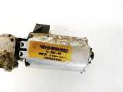 Stellmotor Stellelement Sitzverstellung Verstellung - Vorne Linke Mazda 6, 2002.06 - 2007.08 PU029G402, PU-029G-402 5809120J