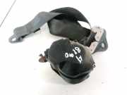 Sicherheitsgurt - Hinten Rechts Citroen C3, I 2002.02 - 2005.06 96408573XT,33015508