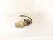 Druckschalter Klimaanlage Opel Zafira, B 2005.07 - 2008.01 9131721,09131721