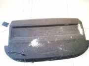 Hutablage Opel Astra, H 2004.03 - 2009.12 13129746,