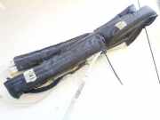 Kopfairbag - Vorne Rechts Peugeot 407, 2004.05 - 2010.12 9660989280,6134271
