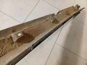 Verkleidung Schweller - Linke Opel Vectra, C 2002.04 - 2005.10 Gebraucht ,